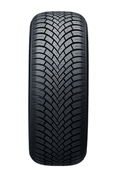 Nexen Winguard Snow G3